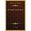 The Dragon And The Raven
