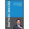 Devine Healing