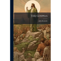 The Gospels
