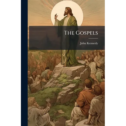 The Gospels