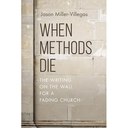 When Methods Die