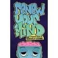 Renew Your Mind
