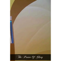 The Praise Of Glory: Reminiscences Of Sister Elizabeth Of The Trinity A Carmelite Nun Of Dijon (1901-1906)