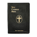 St. Joseph New Catholic Bible - Compact Size
