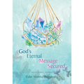 G.E.M.S. - God's Eternal Message Secured: Inspirational Journal