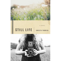The Still Life