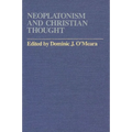 Neoplatonism and Christian Thought