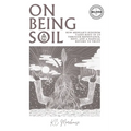 On Being Soil: How Messiah's Kingdom Takes Root Through Repentance, Rest, and a Radical Return to Trust