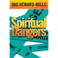 Spiritual Dangers