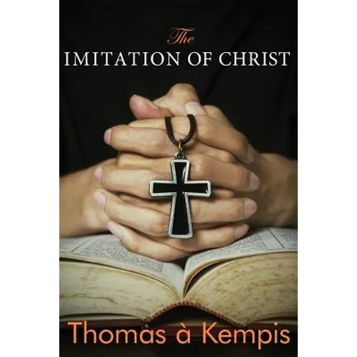 The Imitation of Christ