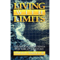 Living with Limits: Theological Musings for the Twenty-First Century