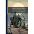 Mormon Doctrine
