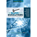 Debunking Evolution: What Every Christian Student Should Know (Student Guide): A Six-lesson Video-based Program for Christian Students