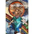 Bible Stories
