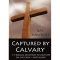 Captured by Calvary