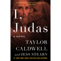 I, Judas