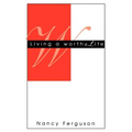 Living A Worthy Life