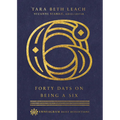 Forty Days on Being a Six