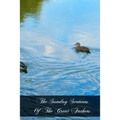 The Sunday Sermons Of The Great Fathers: Volume 4 - From The Eleventh Sunday After Pentecost To The Twenty Fourth And Last Sunday After Pentecost