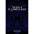Rule of St. Leander of Seville