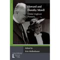 Howard and Dorothy Mowll