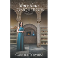 More than Conquerors