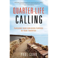 Quarter-Life Calling