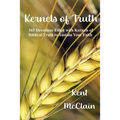 Kernels of Truth: 365 Devotions Filled with Kernels of Biblical Truth to Sustain Your Faith