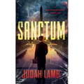Sanctum