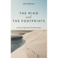 The Wind and the Footprints