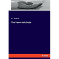 The Venerable Bede