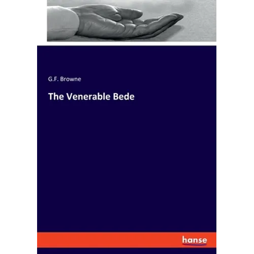 The Venerable Bede