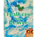 Feathers from Heaven