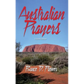 Australian Prayers