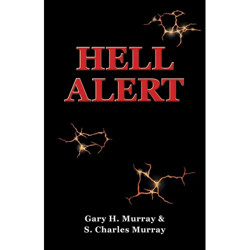 Hell Alert