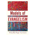 Models of Evangelism