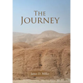 The Journey