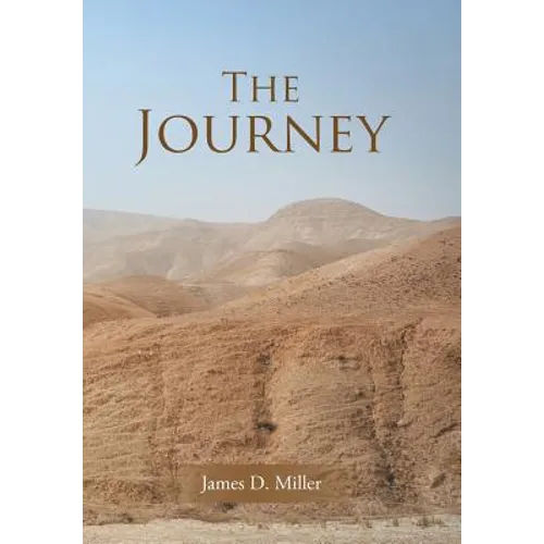 The Journey