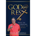 God@rest: Keys to Finding Peace of Mind