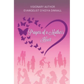 Prayers of a Mother's Heart