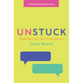 Unstuck: Engaging in Spiritual Conversations