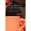 The Five-Minute Conversation