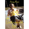 An Undiscovered Life