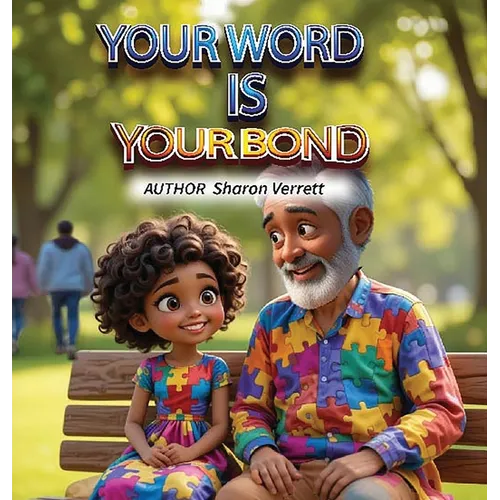 Your Word is Your Bond