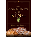 The Community of the King