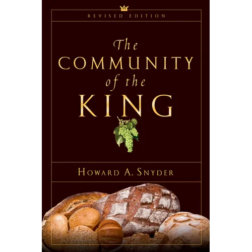 The Community of the King