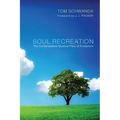 Soul Recreation