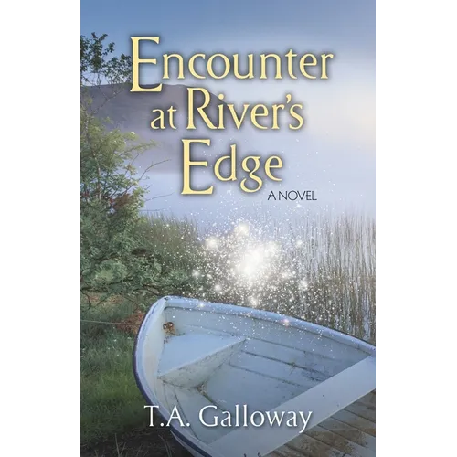 Encounter at River's Edge