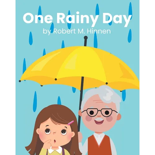 One Rainy Day