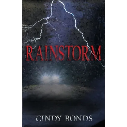 Rainstorm